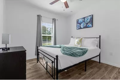 97 N Goldwyn Avenue, Orlando, FL 32805 - Photo 11