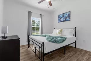 97 N Goldwyn Ave, Orlando, FL 32805 - Photo 11