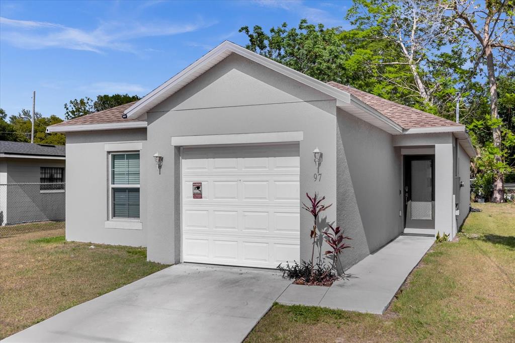 97 N Goldwyn Ave - 97 N Goldwyn Ave, Orlando, FL 32805 Luxury Property | Jose Angel Pina