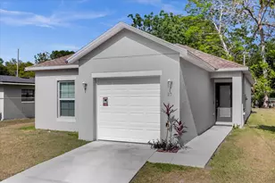 97 N Goldwyn Ave, Orlando, FL 32805 - Photo 1