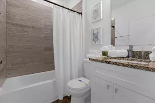 97 N Goldwyn Ave, Orlando, FL 32805 - Photo 9