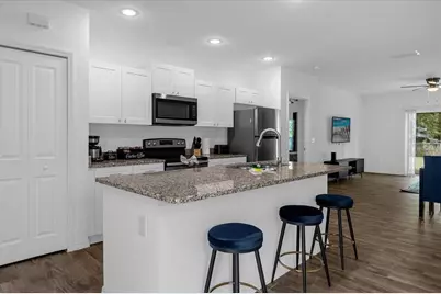 97 N Goldwyn Avenue, Orlando, FL 32805 - Photo 3