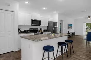 97 N Goldwyn Ave, Orlando, FL 32805 - Photo 3