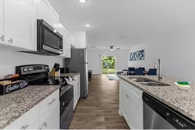 97 N Goldwyn Avenue, Orlando, FL 32805 - Photo 5