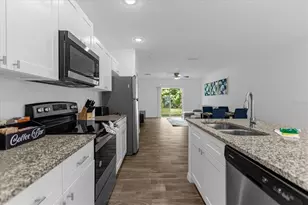 97 N Goldwyn Ave, Orlando, FL 32805 - Photo 5