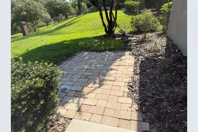 9609 Westover Club Circle, Windermere, FL 34786 - Photo 33