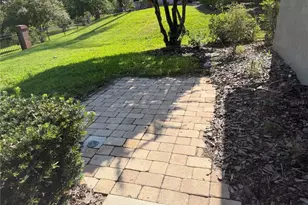 9609 Westover Club Cir, Windermere, FL 34786 - Photo 33