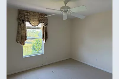 9609 Westover Club Circle, Windermere, FL 34786 - Photo 29