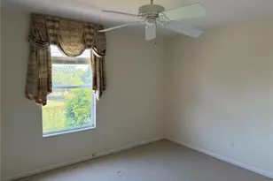 9609 Westover Club Cir, Windermere, FL 34786 - Photo 29