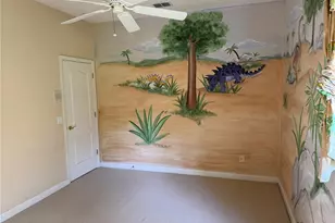 9609 Westover Club Cir, Windermere, FL 34786 - Photo 23