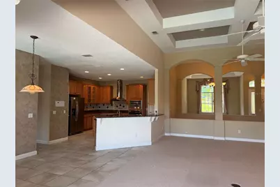 9609 Westover Club Circle, Windermere, FL 34786 - Photo 9