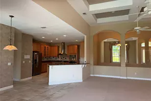 9609 Westover Club Cir, Windermere, FL 34786 - Photo 9