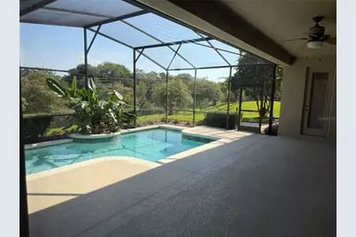 9609 Westover Club Circle, Windermere, FL 34786 - Photo 19