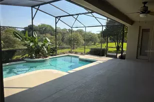 9609 Westover Club Cir, Windermere, FL 34786 - Photo 19