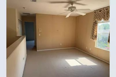 9609 Westover Club Circle, Windermere, FL 34786 - Photo 21