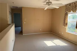 9609 Westover Club Cir, Windermere, FL 34786 - Photo 21