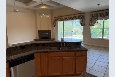 9609 Westover Club Circle, Windermere, FL 34786 - Photo 3