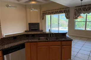 9609 Westover Club Cir, Windermere, FL 34786 - Photo 3