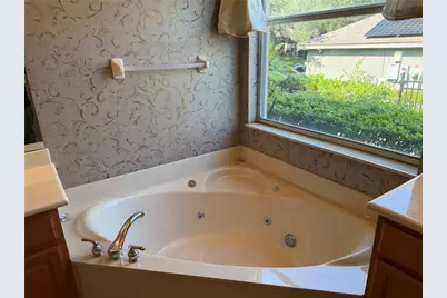 9609 Westover Club Circle, Windermere, FL 34786 - Photo 17