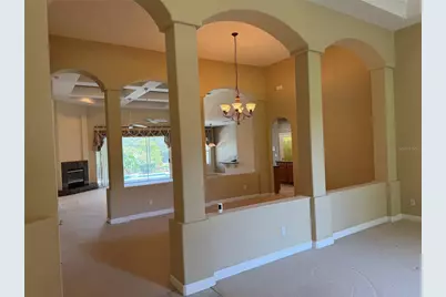 9609 Westover Club Circle, Windermere, FL 34786 - Photo 11