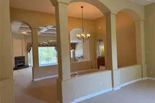9609 Westover Club Cir, Windermere, FL 34786 - Photo 11