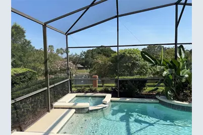 9609 Westover Club Circle, Windermere, FL 34786 - Photo 7