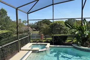 9609 Westover Club Cir, Windermere, FL 34786 - Photo 7