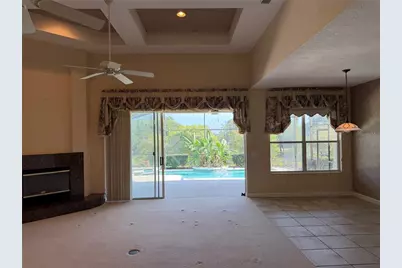 9609 Westover Club Circle, Windermere, FL 34786 - Photo 5