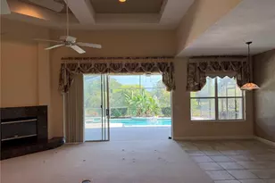 9609 Westover Club Cir, Windermere, FL 34786 - Photo 5