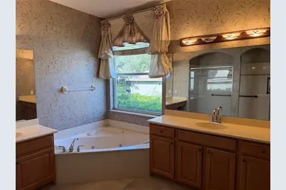 9609 Westover Club Circle, Windermere, FL 34786 - Photo 13