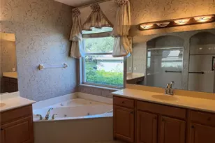 9609 Westover Club Cir, Windermere, FL 34786 - Photo 13