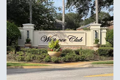 9609 Westover Club Circle, Windermere, FL 34786 - Photo 35