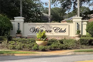 9609 Westover Club Cir, Windermere, FL 34786 - Photo 35