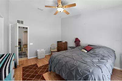 2823 Conch Hollow Drive, Brandon, FL 33511 - Photo 25