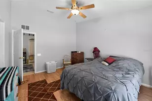 2823 Conch Hollow Dr, Brandon, FL 33511 - Photo 25