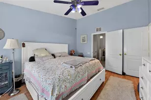 2823 Conch Hollow Dr, Brandon, FL 33511 - Photo 21