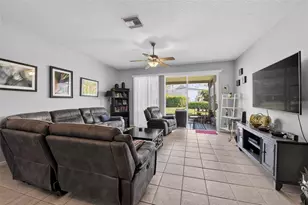 2823 Conch Hollow Dr, Brandon, FL 33511 - Photo 5