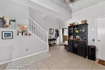 2823 Conch Hollow Drive, Brandon, FL 33511 - Photo 15