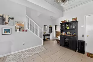 2823 Conch Hollow Dr, Brandon, FL 33511 - Photo 15