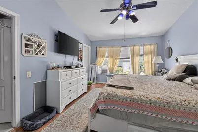 2823 Conch Hollow Drive, Brandon, FL 33511 - Photo 17