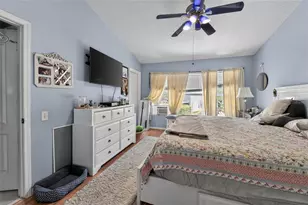 2823 Conch Hollow Dr, Brandon, FL 33511 - Photo 17
