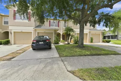 2823 Conch Hollow Drive, Brandon, FL 33511 - Photo 1