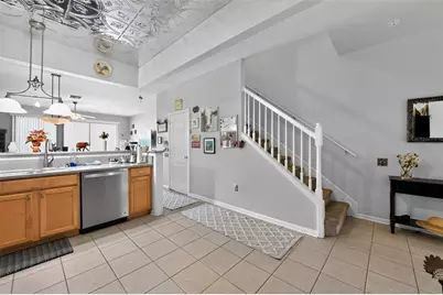 2823 Conch Hollow Drive, Brandon, FL 33511 - Photo 11