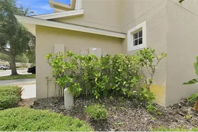 2823 Conch Hollow Drive, Brandon, FL 33511 - Photo 35
