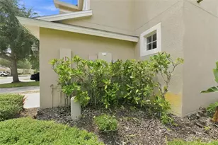 2823 Conch Hollow Dr, Brandon, FL 33511 - Photo 35