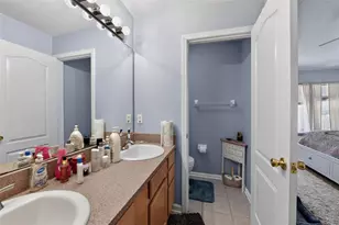 2823 Conch Hollow Dr, Brandon, FL 33511 - Photo 27