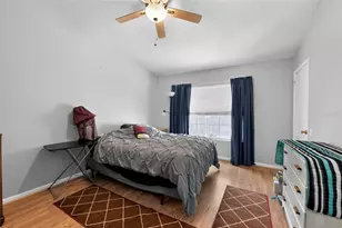 2823 Conch Hollow Dr, Brandon, FL 33511 - Photo 23