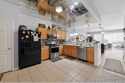 2823 Conch Hollow Drive, Brandon, FL 33511 - Photo 13