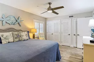 4495 S Atlantic Ave, New Smyrna Beach, FL 32169 - Photo 27