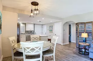 4495 S Atlantic Ave, New Smyrna Beach, FL 32169 - Photo 17